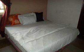 Room In Lodge - Clen-phil Hotels And Suite Port Harcourt  Nigeria